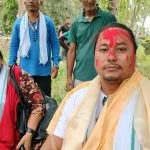 किचलो र होहल्ला बीच १८ औ साधारण सभा तथा ५ चौ अधिवेशन सम्पन्न