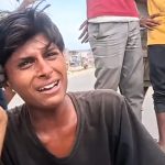 देवानगञ्ज घटनापछि  मधेसको आठै वटा जिल्ला प्रभावित